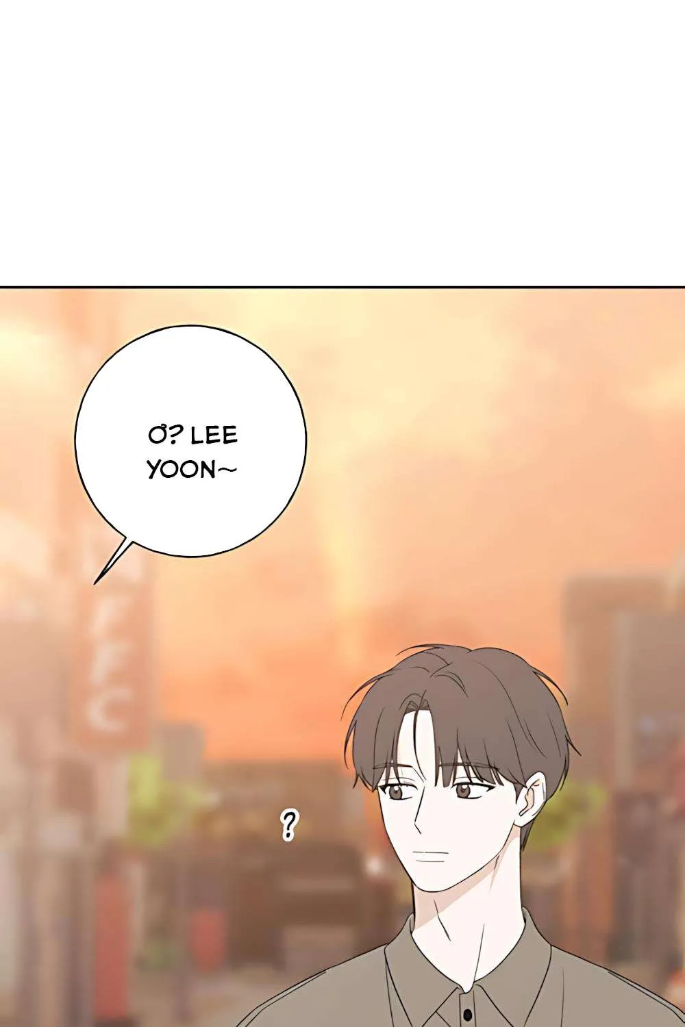 Miyeon Chap 51 - Next Chap 52
