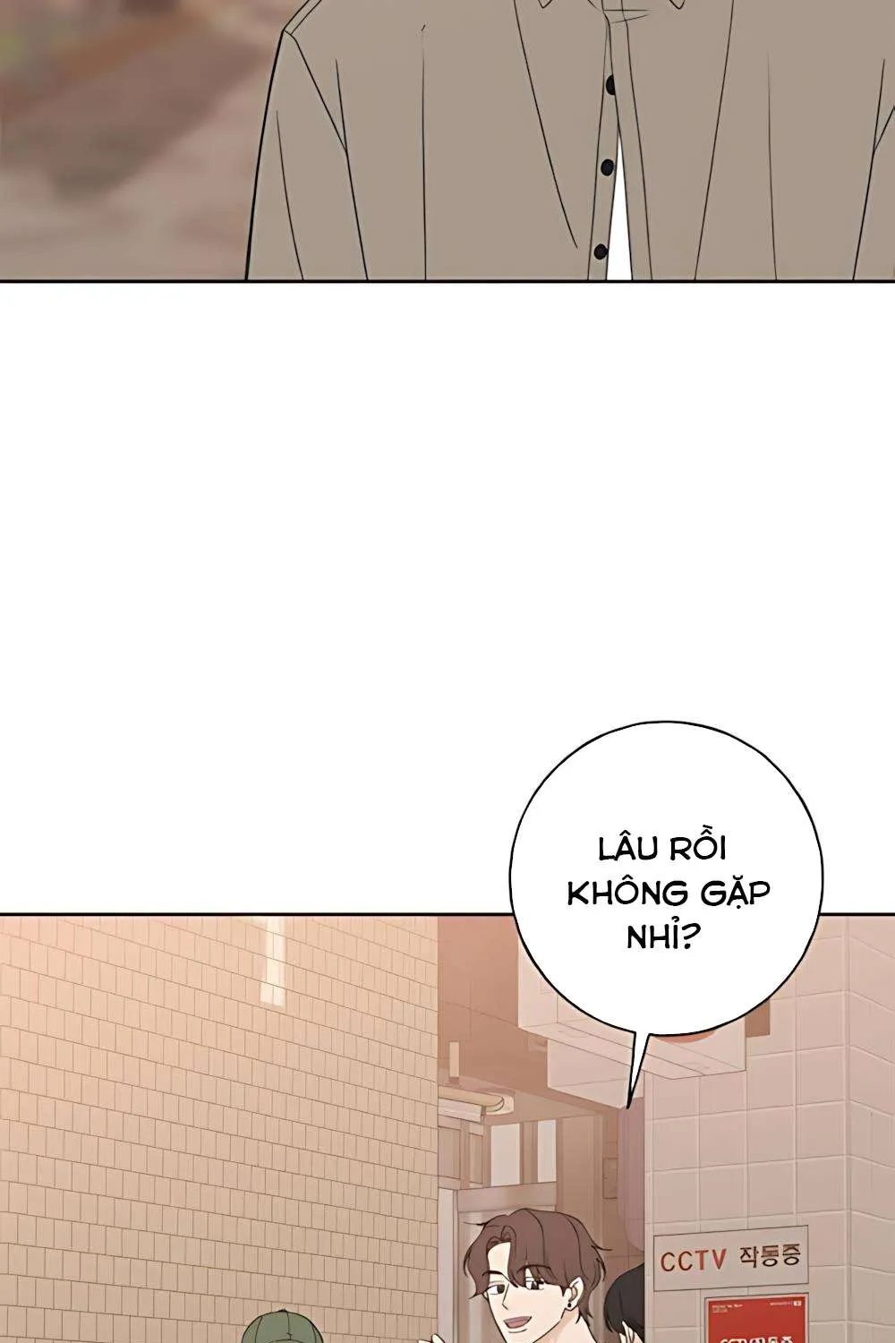 Miyeon Chap 51 - Next Chap 52