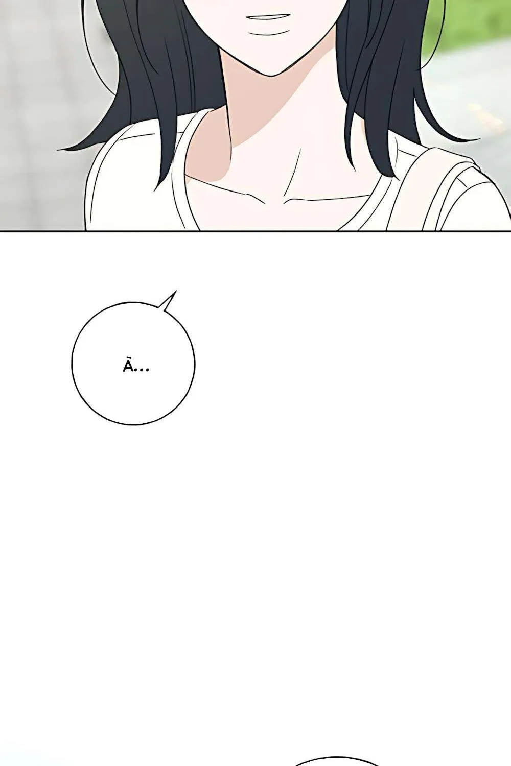 Miyeon Chap 51 - Next Chap 52