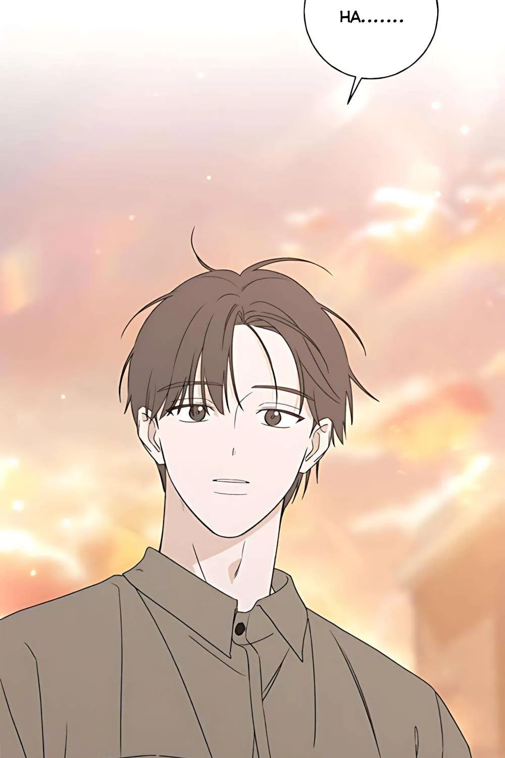 Miyeon Chap 51 - Next Chap 52