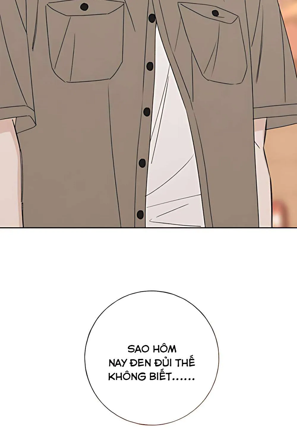 Miyeon Chap 51 - Next Chap 52