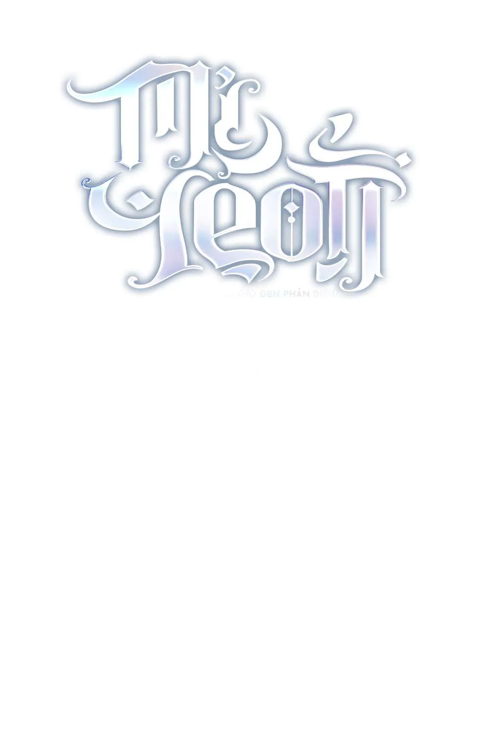 Miyeon Chap 51 - Next Chap 52