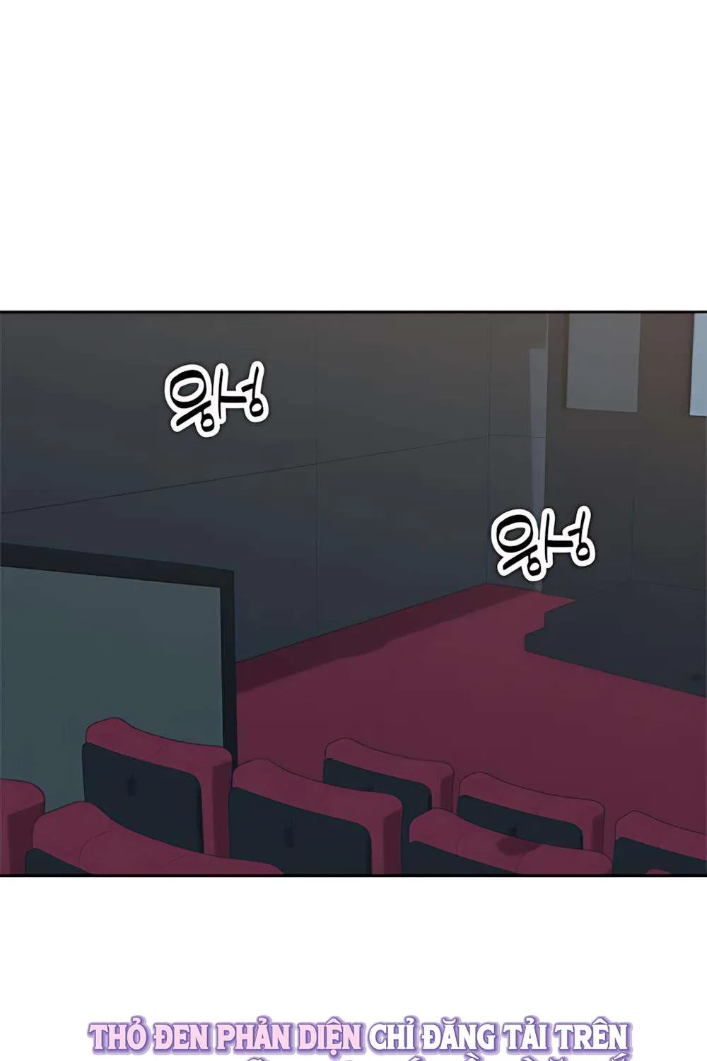 Miyeon Chap 51 - Next Chap 52