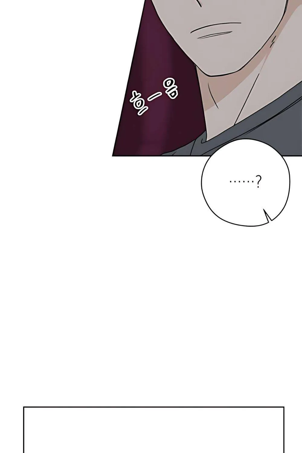 Miyeon Chap 51 - Next Chap 52