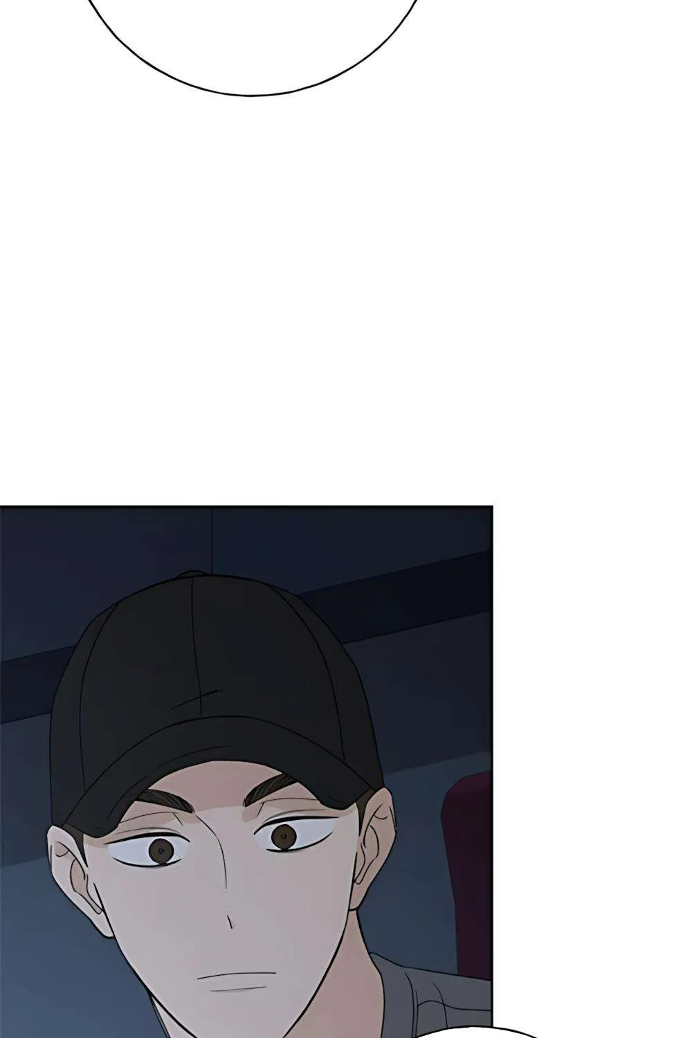 Miyeon Chap 51 - Next Chap 52