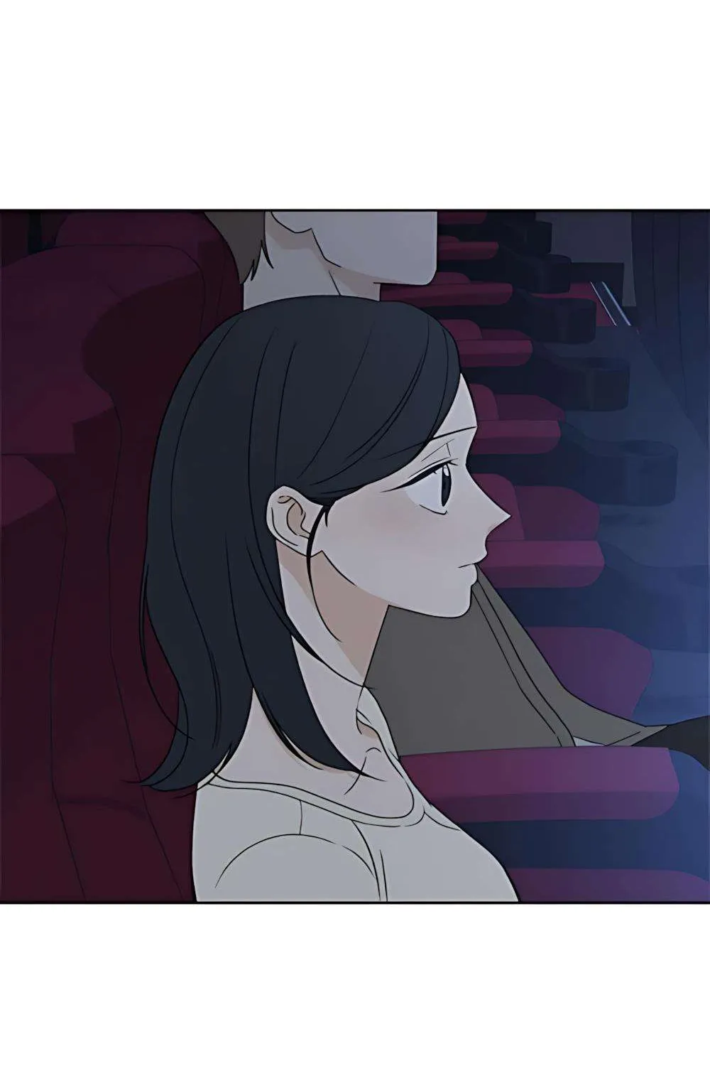 Miyeon Chap 51 - Next Chap 52