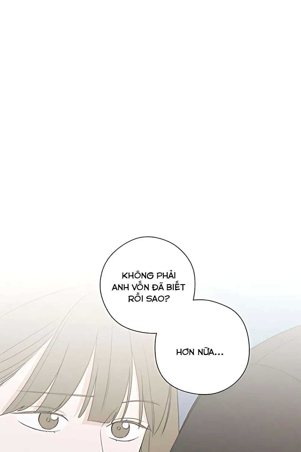 Miyeon Chap 51 - Next Chap 52