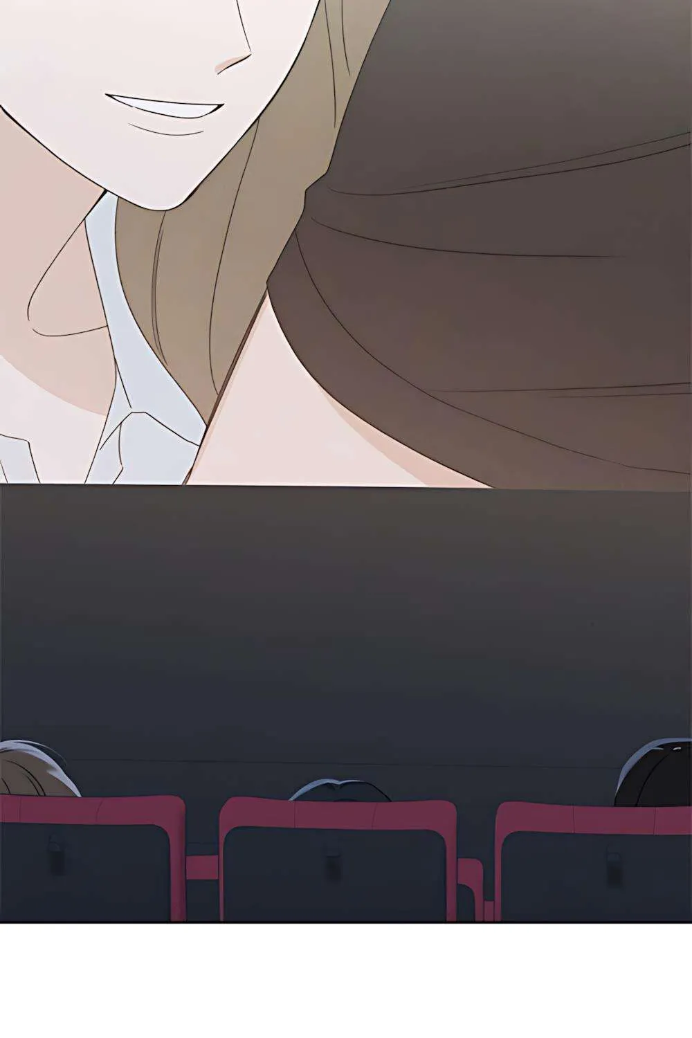 Miyeon Chap 51 - Next Chap 52