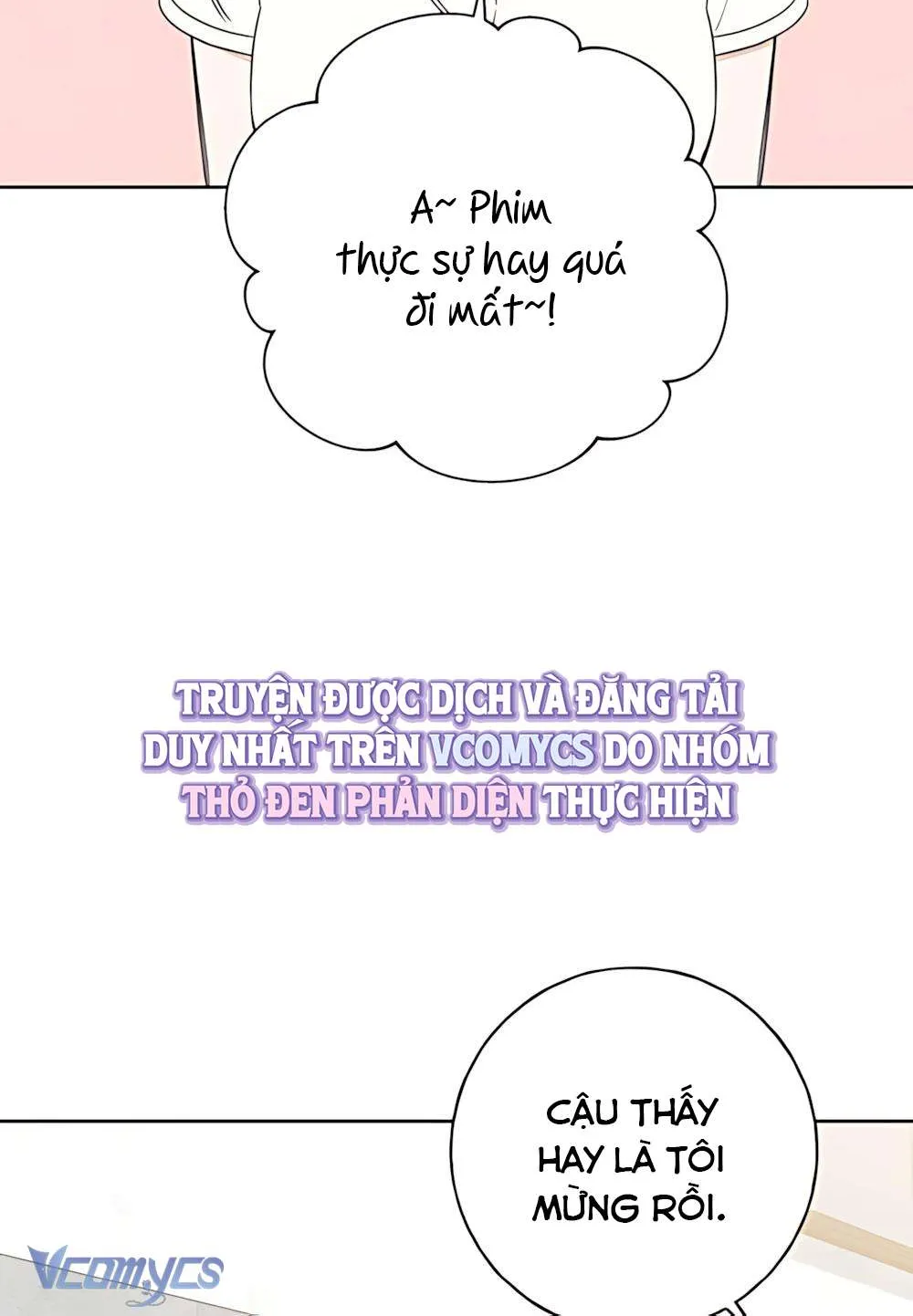 Miyeon Chap 51 - Next Chap 52