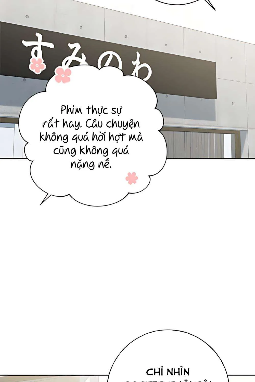 Miyeon Chap 51 - Next Chap 52