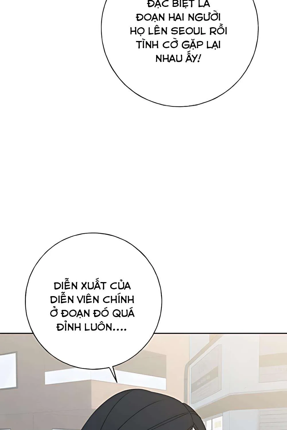 Miyeon Chap 51 - Next Chap 52