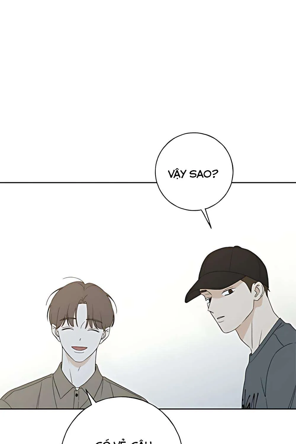 Miyeon Chap 51 - Next Chap 52