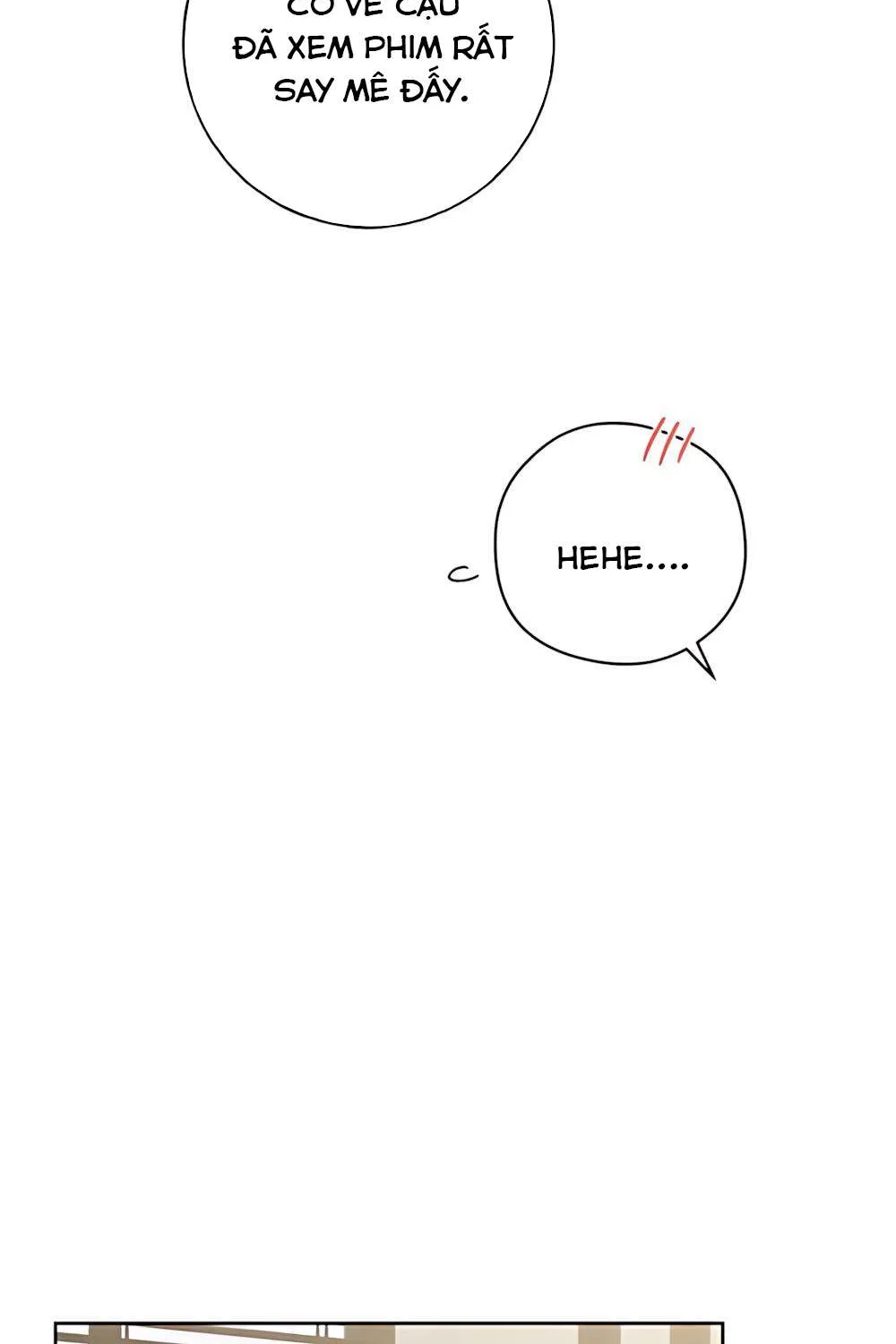 Miyeon Chap 51 - Next Chap 52