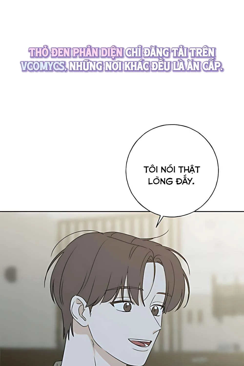 Miyeon Chap 51 - Next Chap 52