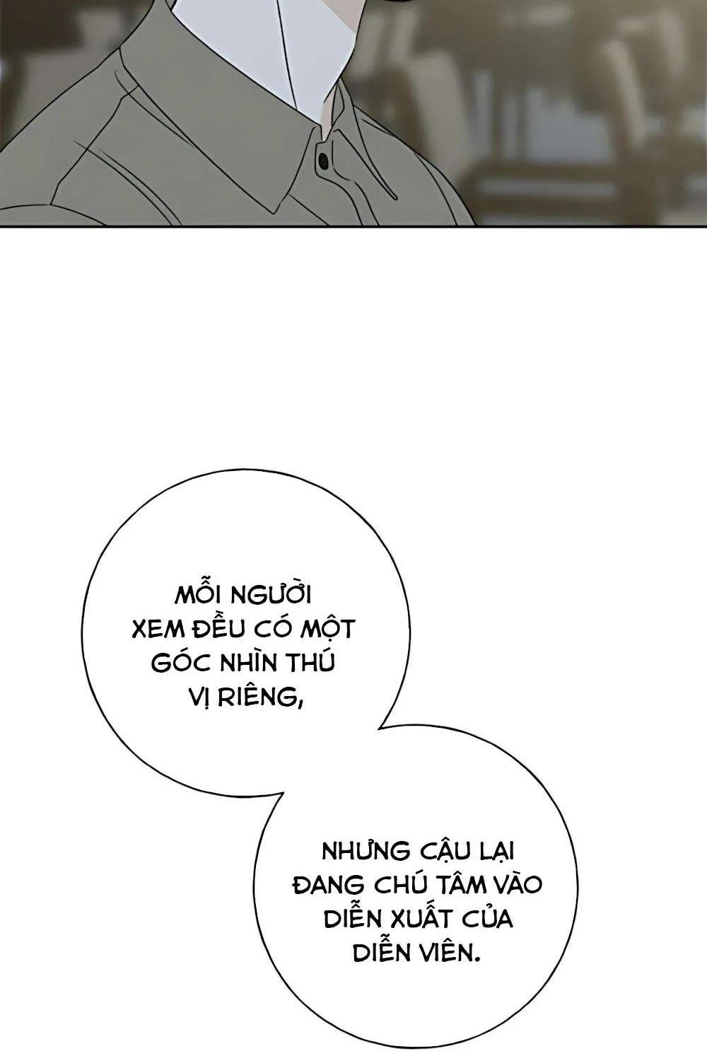 Miyeon Chap 51 - Next Chap 52