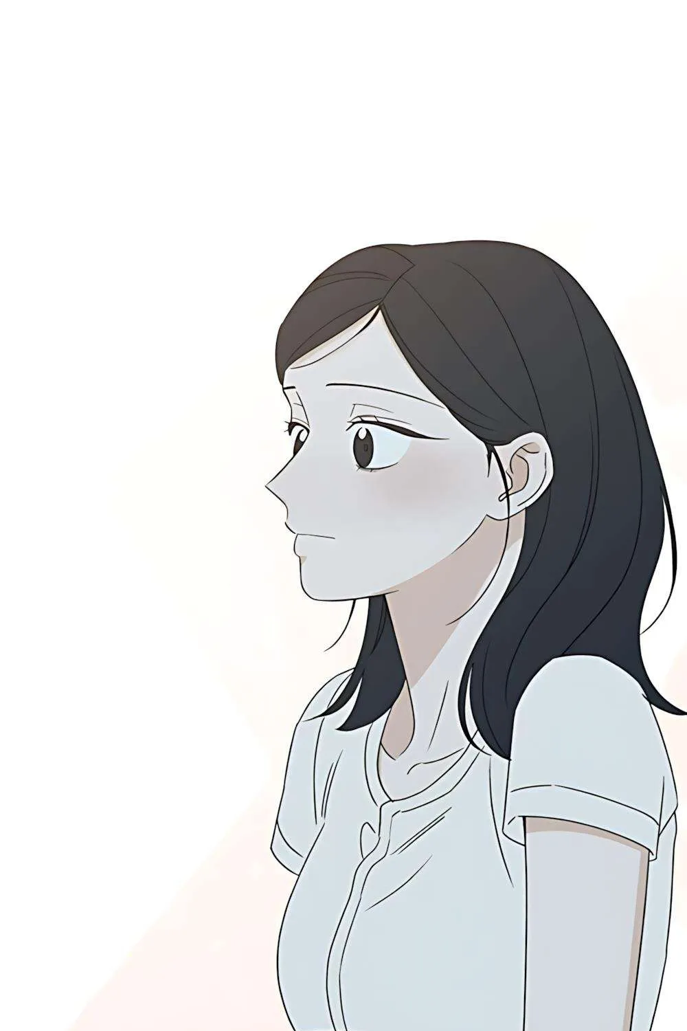 Miyeon Chap 51 - Next Chap 52