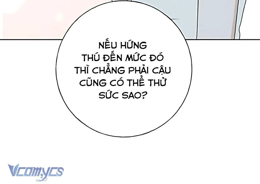 Miyeon Chap 51 - Next Chap 52