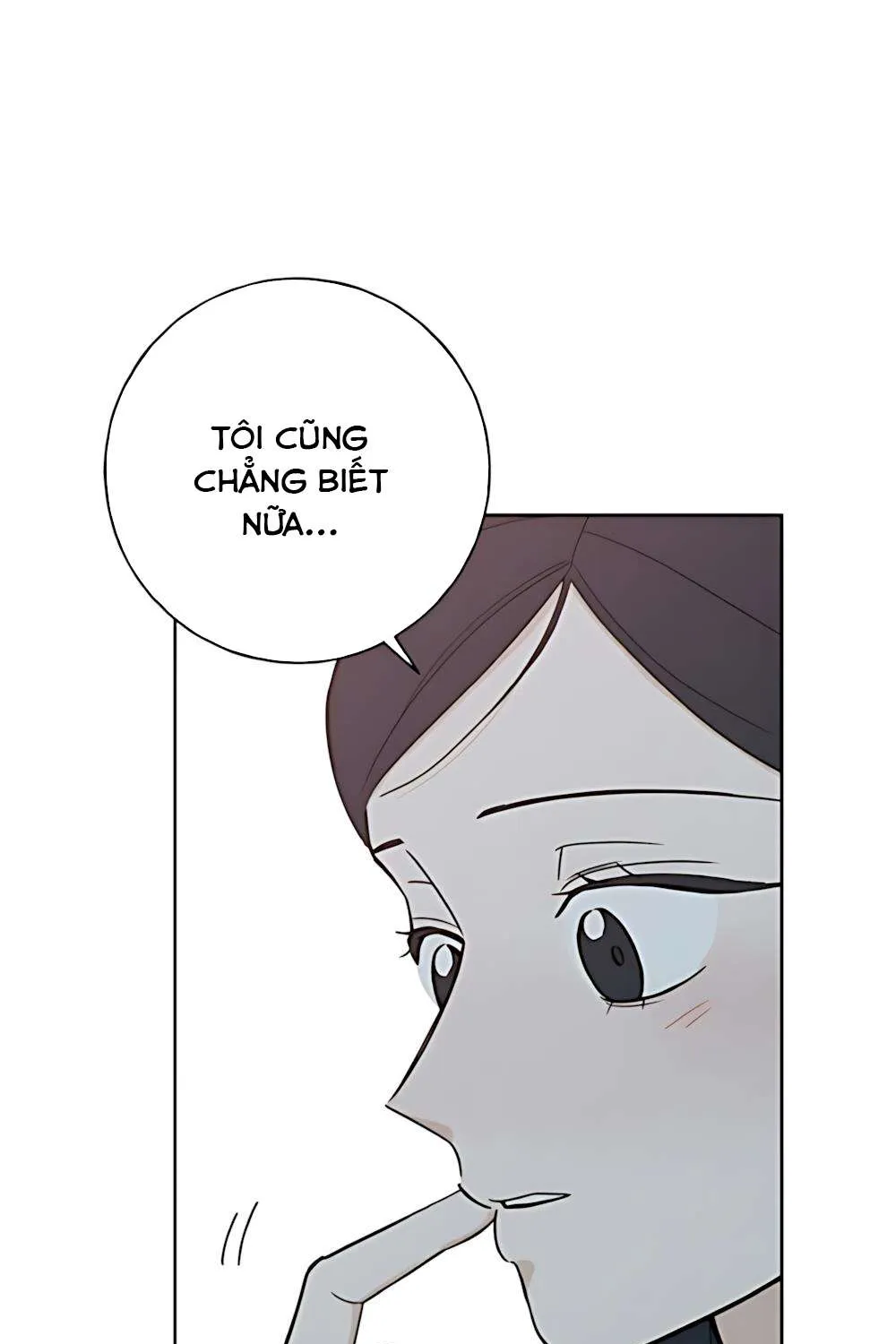 Miyeon Chap 51 - Next Chap 52