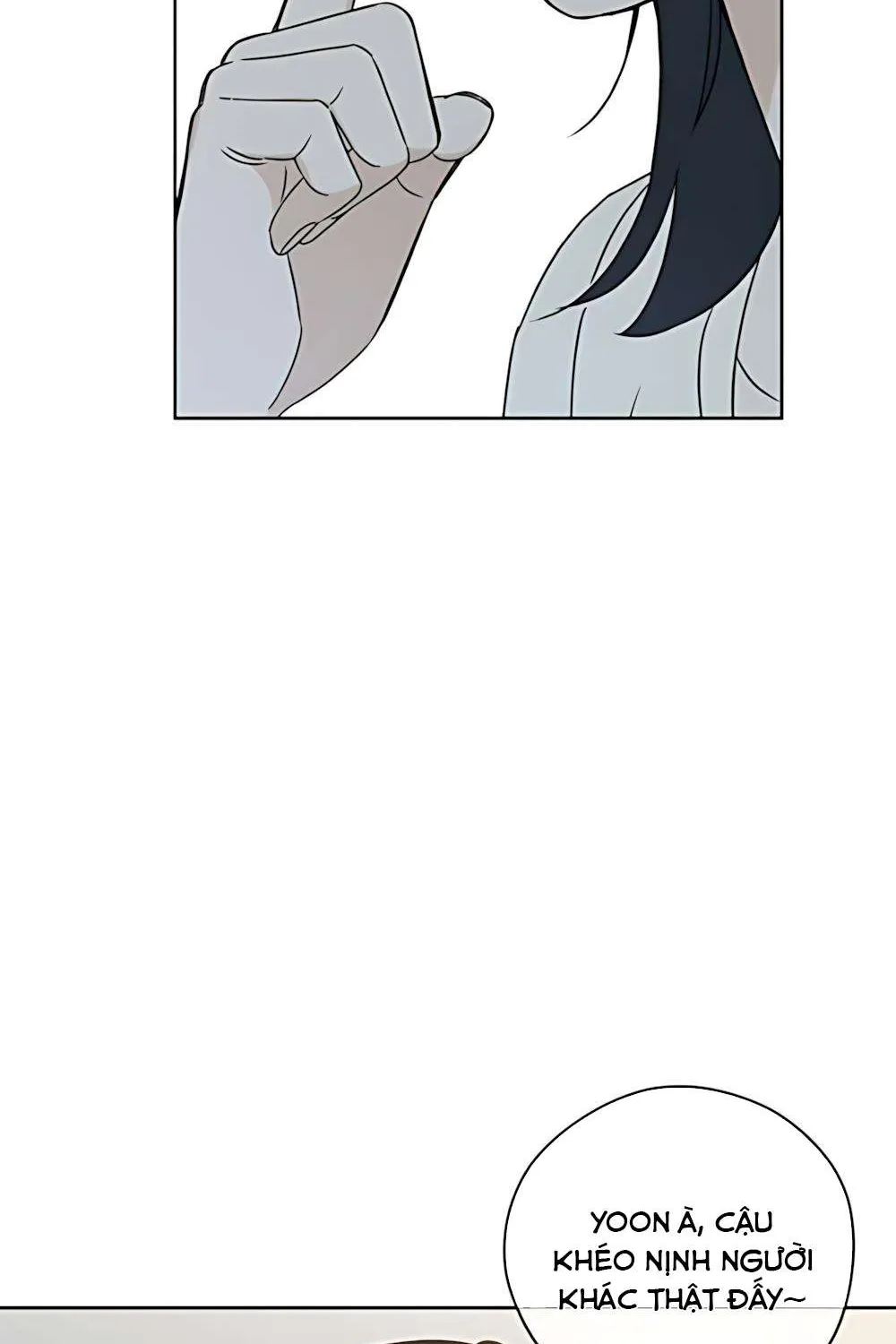 Miyeon Chap 51 - Next Chap 52