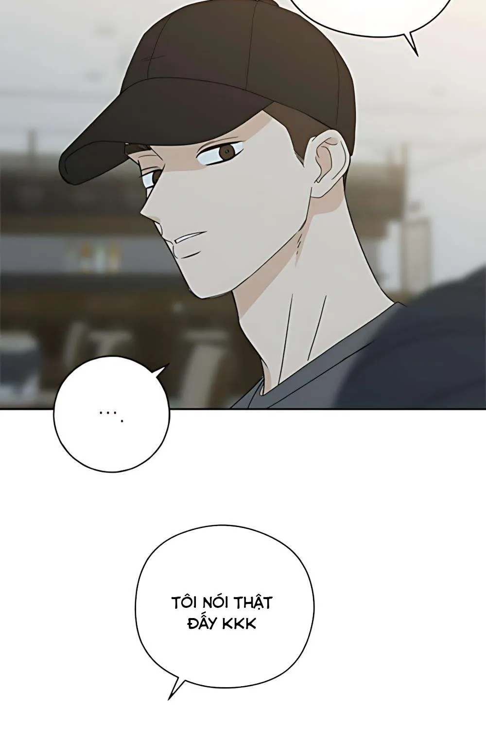 Miyeon Chap 51 - Next Chap 52