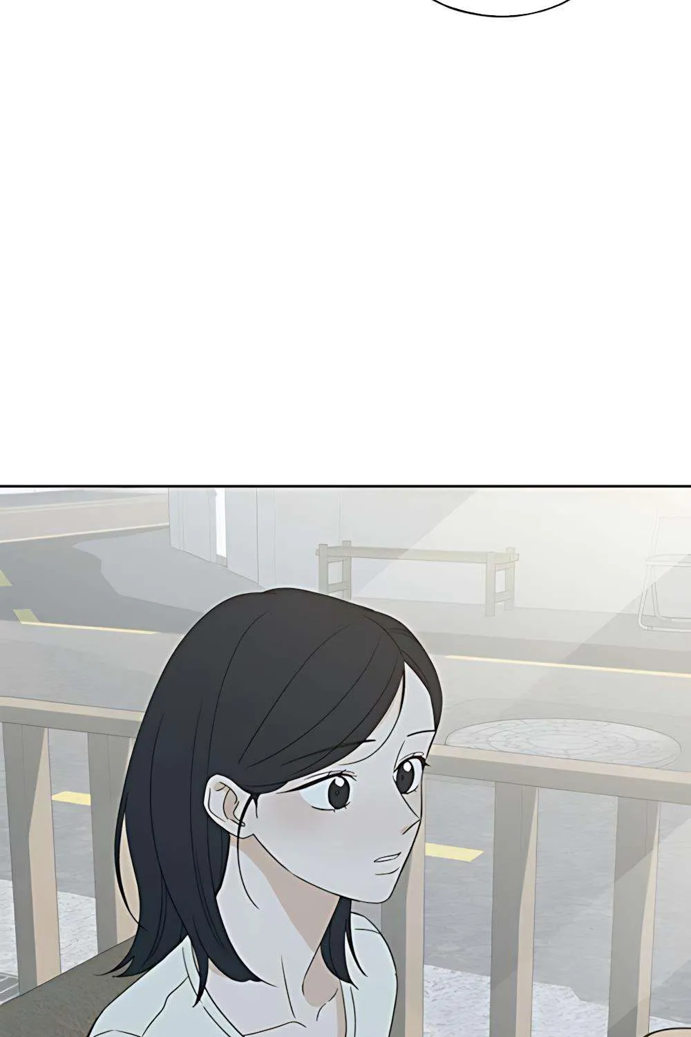 Miyeon Chap 51 - Next Chap 52