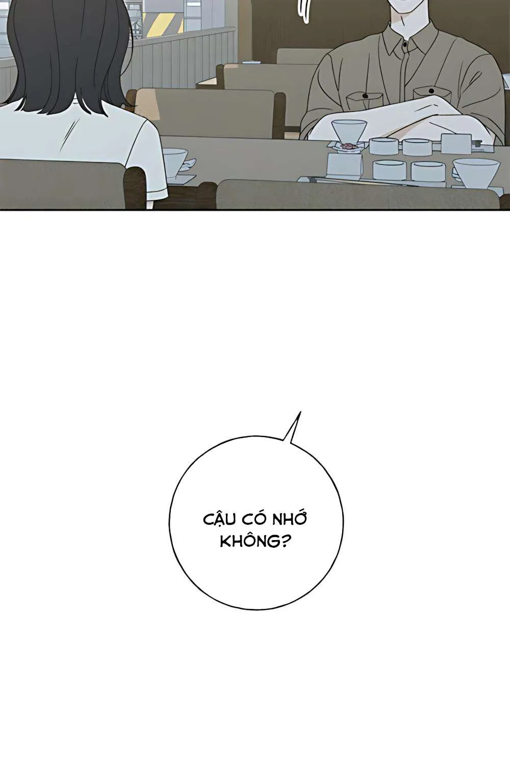 Miyeon Chap 51 - Next Chap 52