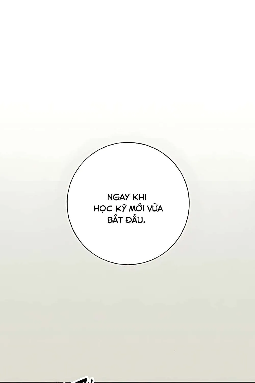 Miyeon Chap 51 - Next Chap 52