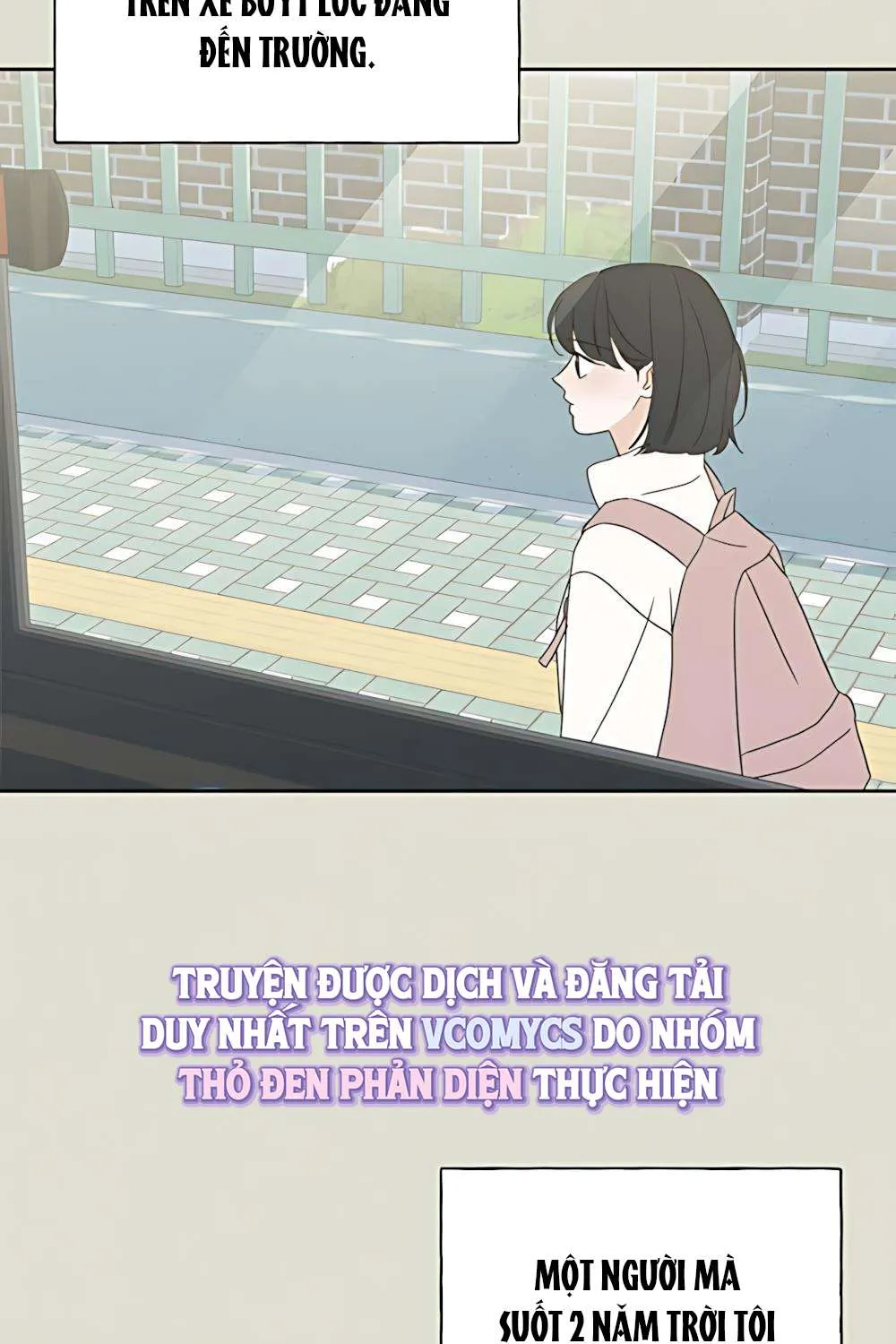 Miyeon Chap 51 - Next Chap 52