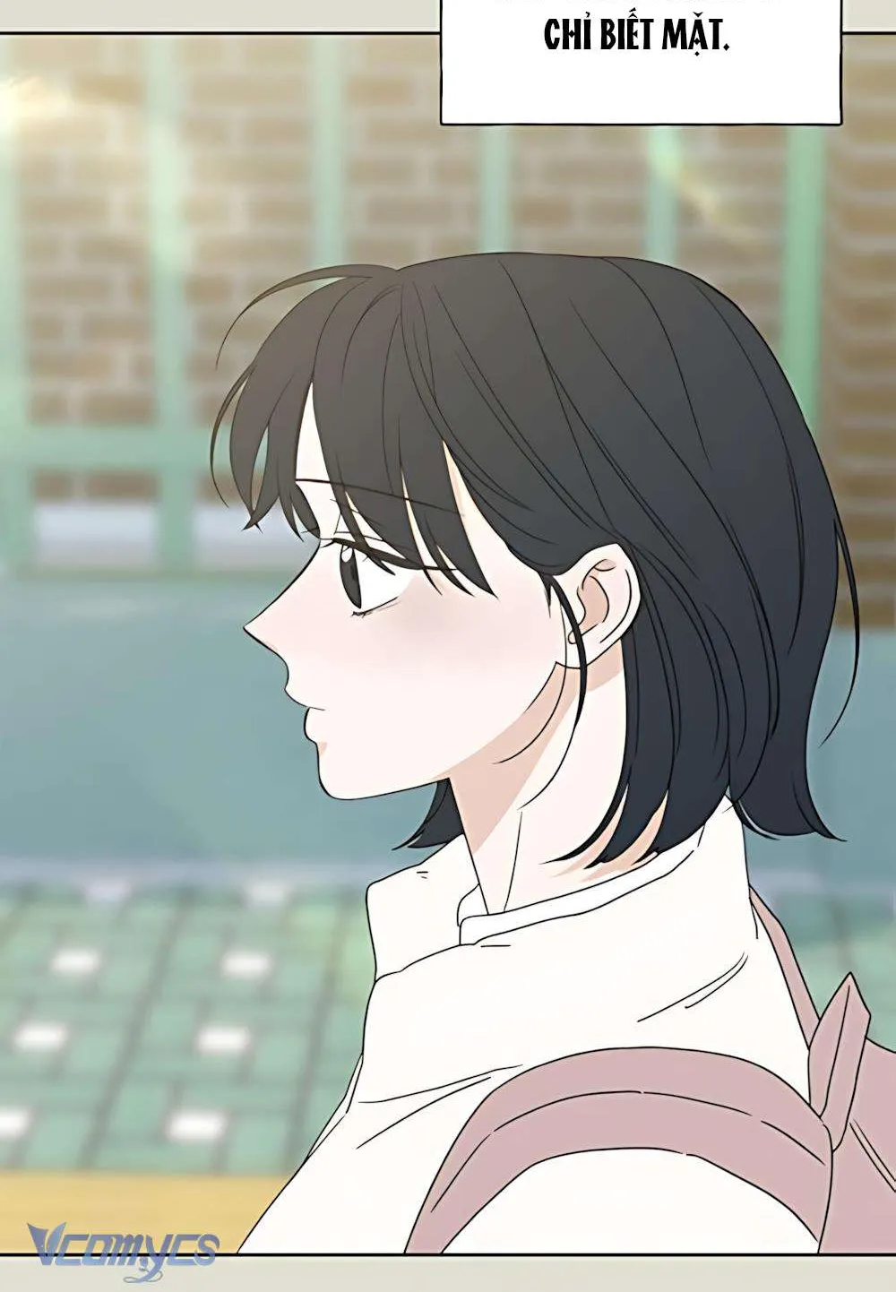 Miyeon Chap 51 - Next Chap 52