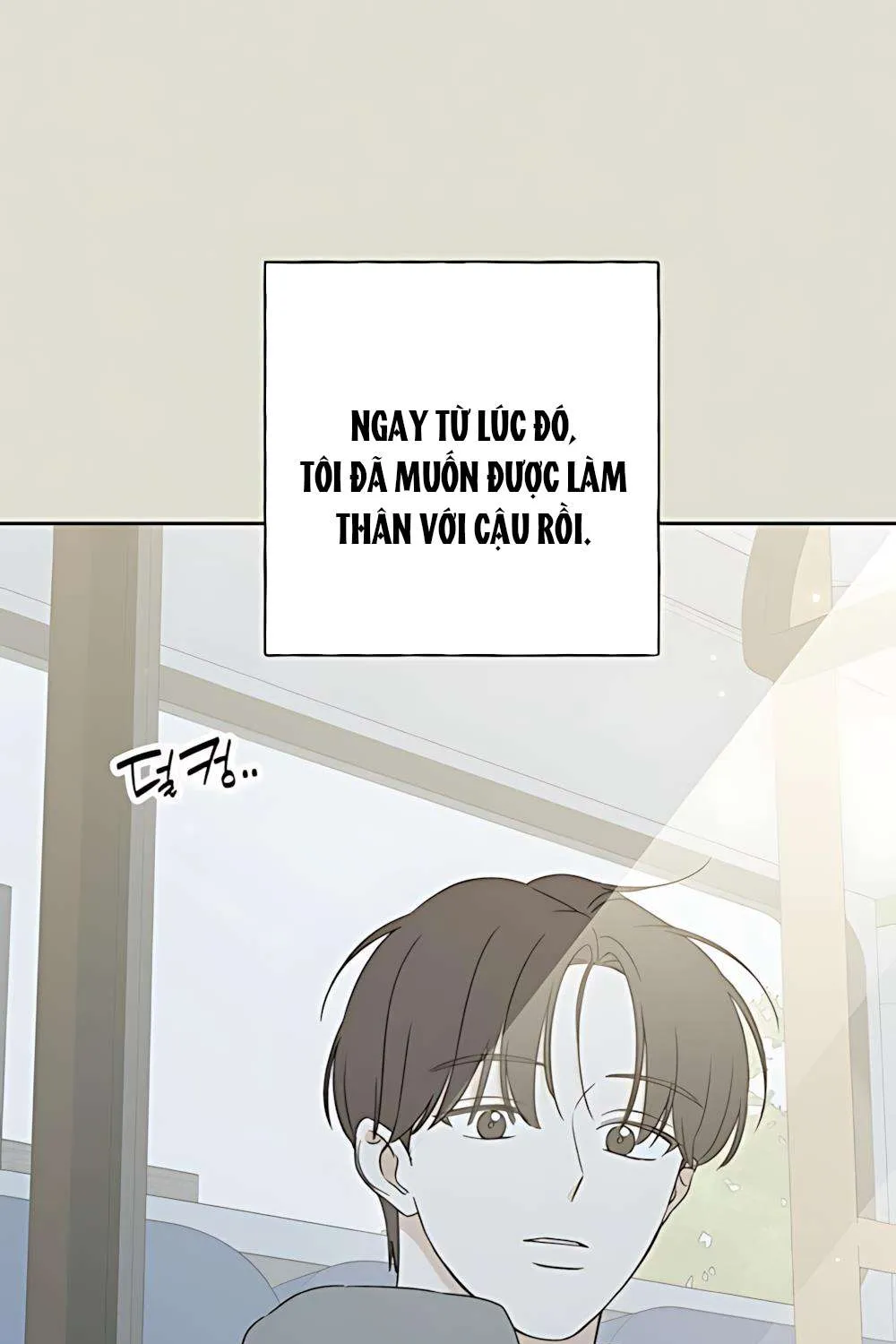 Miyeon Chap 51 - Next Chap 52