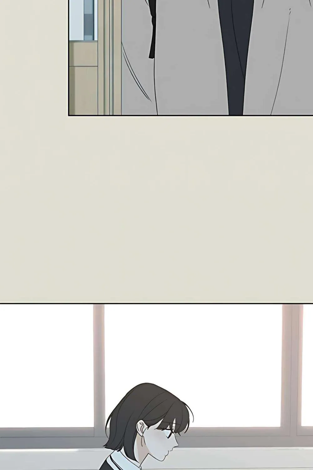 Miyeon Chap 51 - Next Chap 52