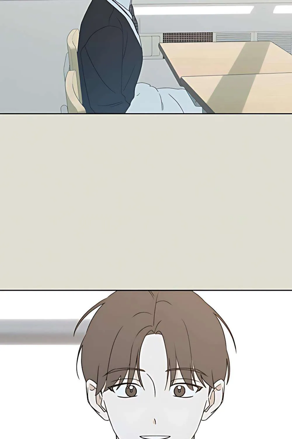 Miyeon Chap 51 - Next Chap 52