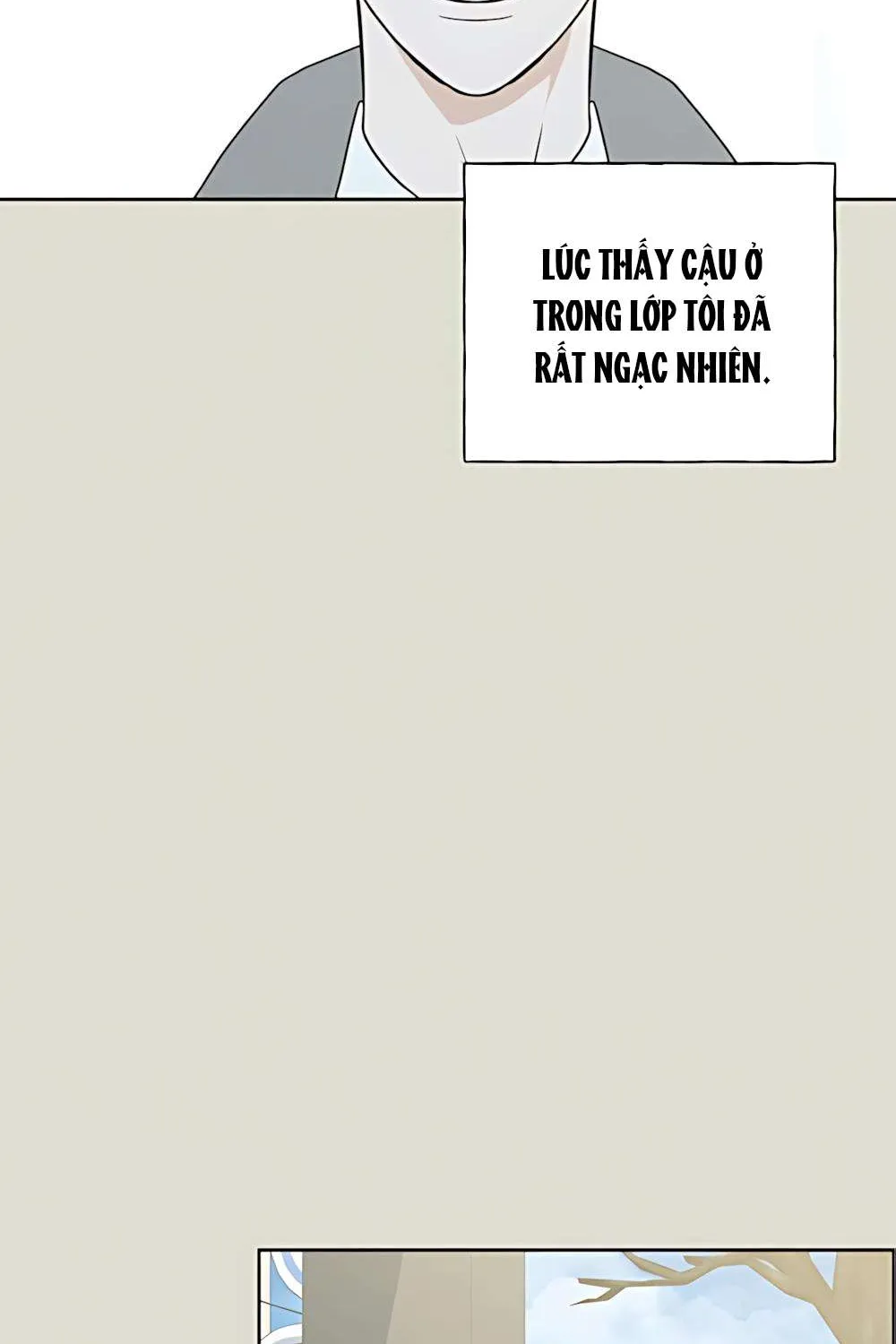 Miyeon Chap 51 - Next Chap 52