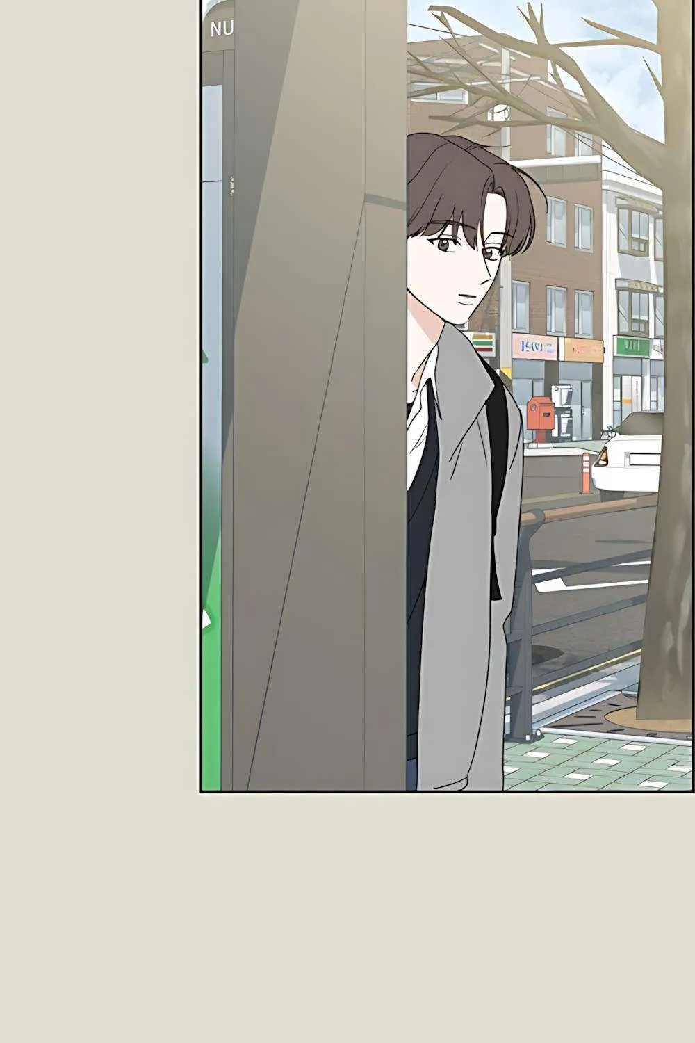 Miyeon Chap 51 - Next Chap 52