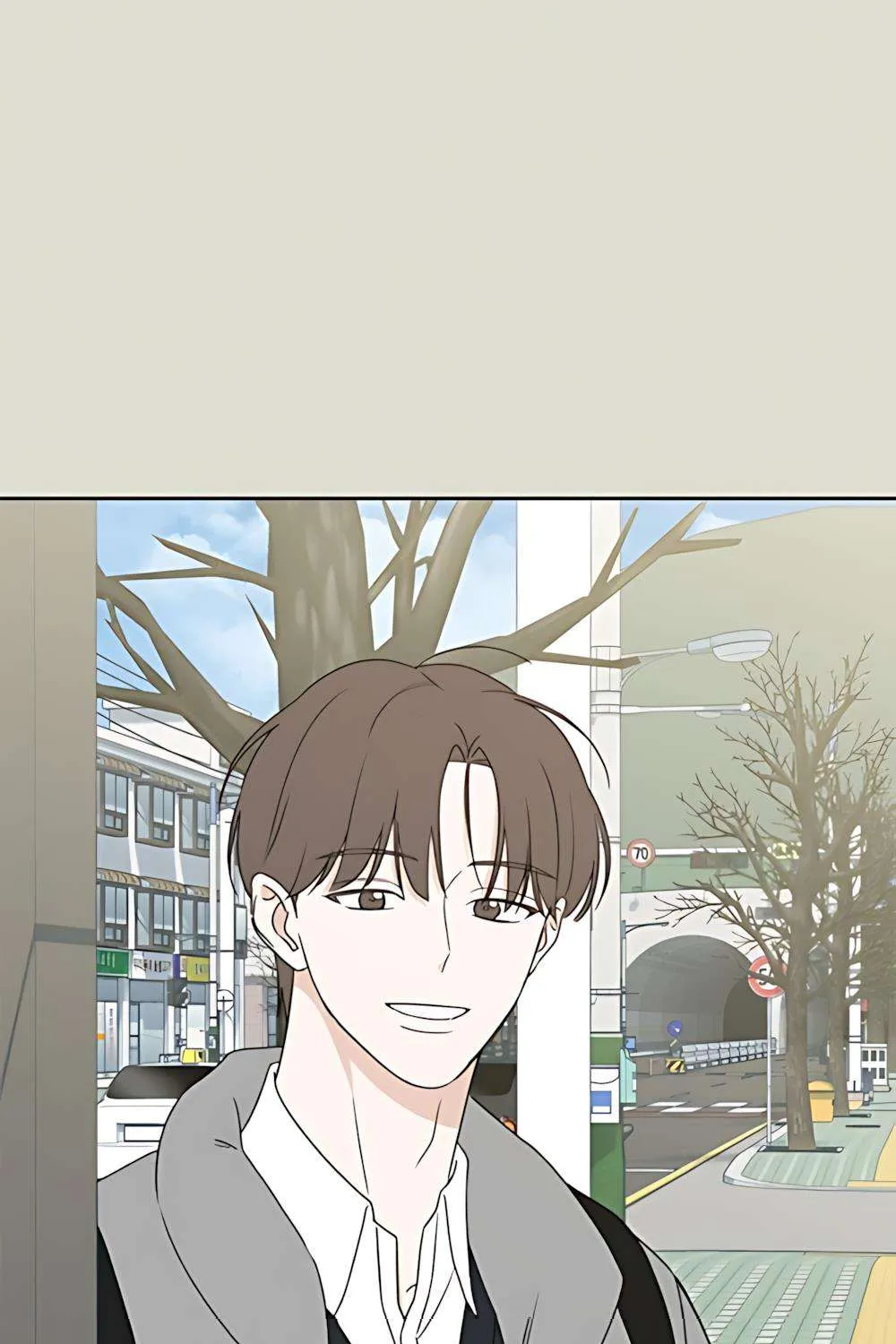 Miyeon Chap 51 - Next Chap 52