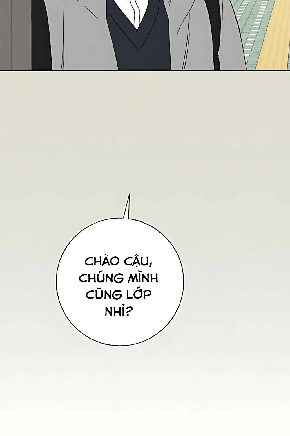 Miyeon Chap 51 - Next Chap 52
