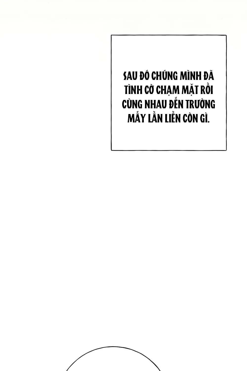 Miyeon Chap 51 - Next Chap 52