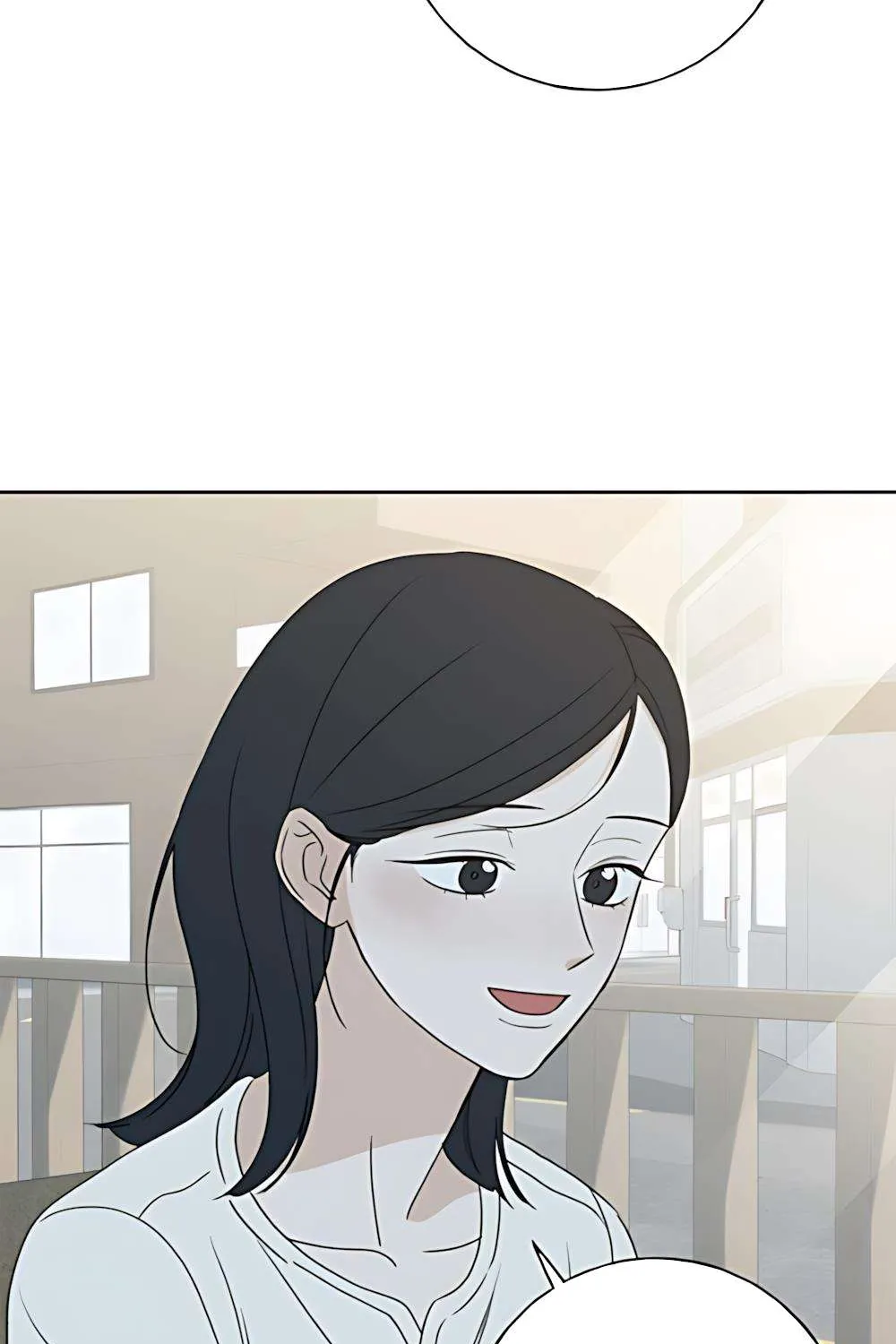 Miyeon Chap 51 - Next Chap 52