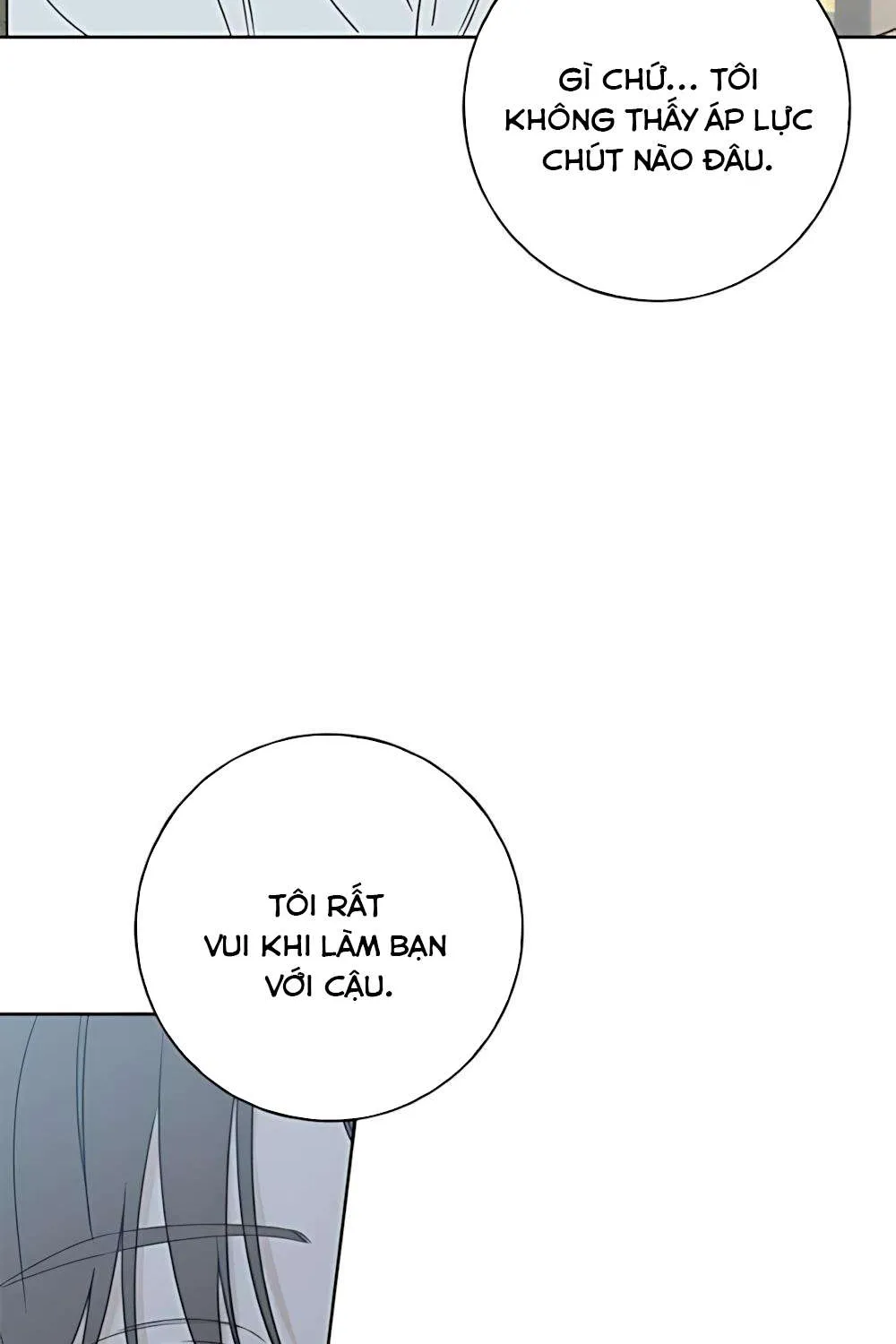 Miyeon Chap 51 - Next Chap 52