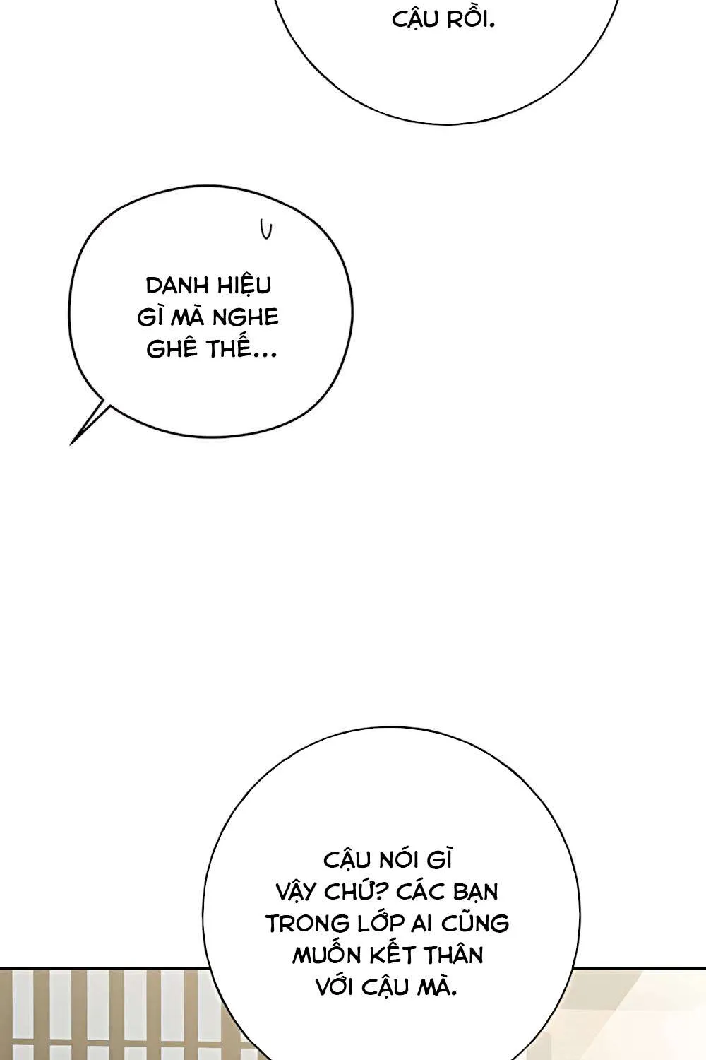 Miyeon Chap 51 - Next Chap 52