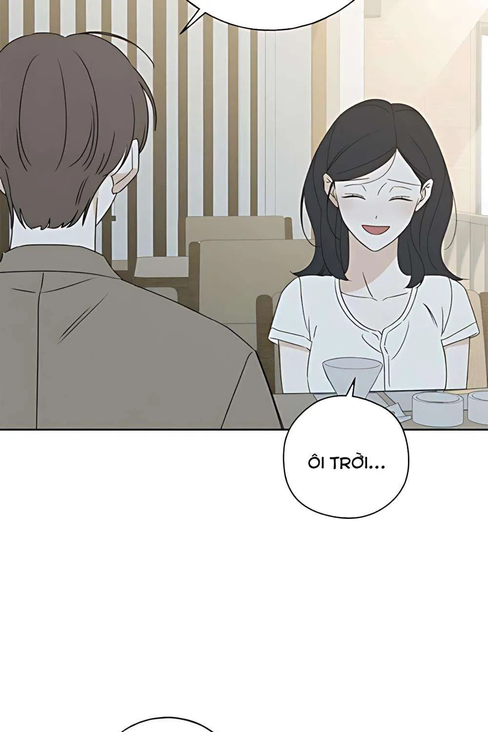 Miyeon Chap 51 - Next Chap 52