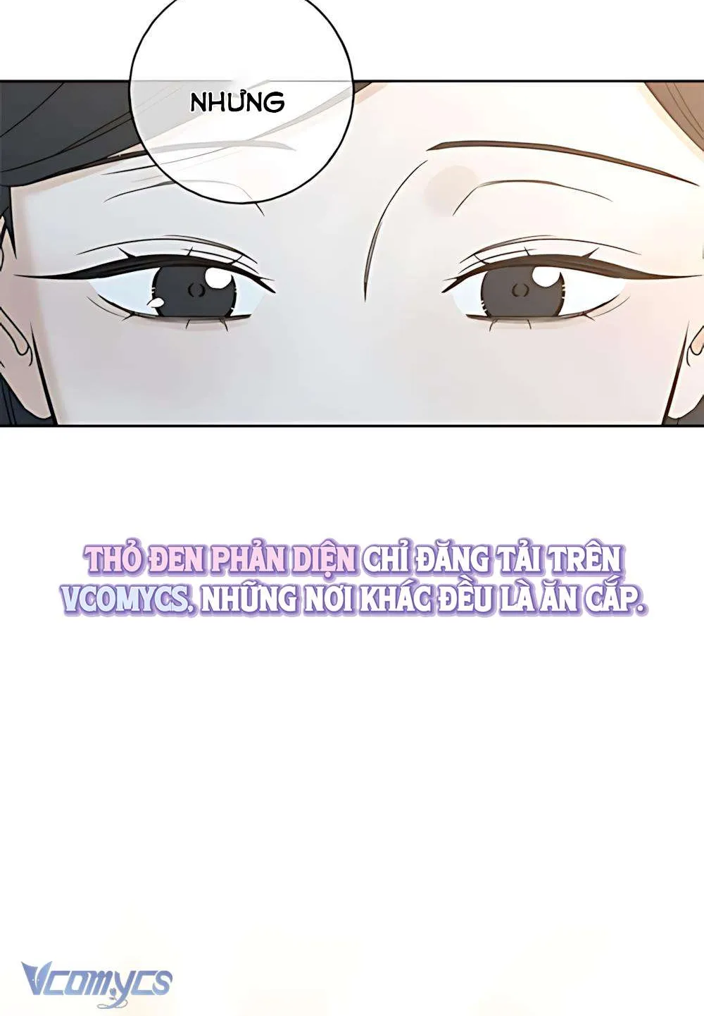 Miyeon Chap 51 - Next Chap 52