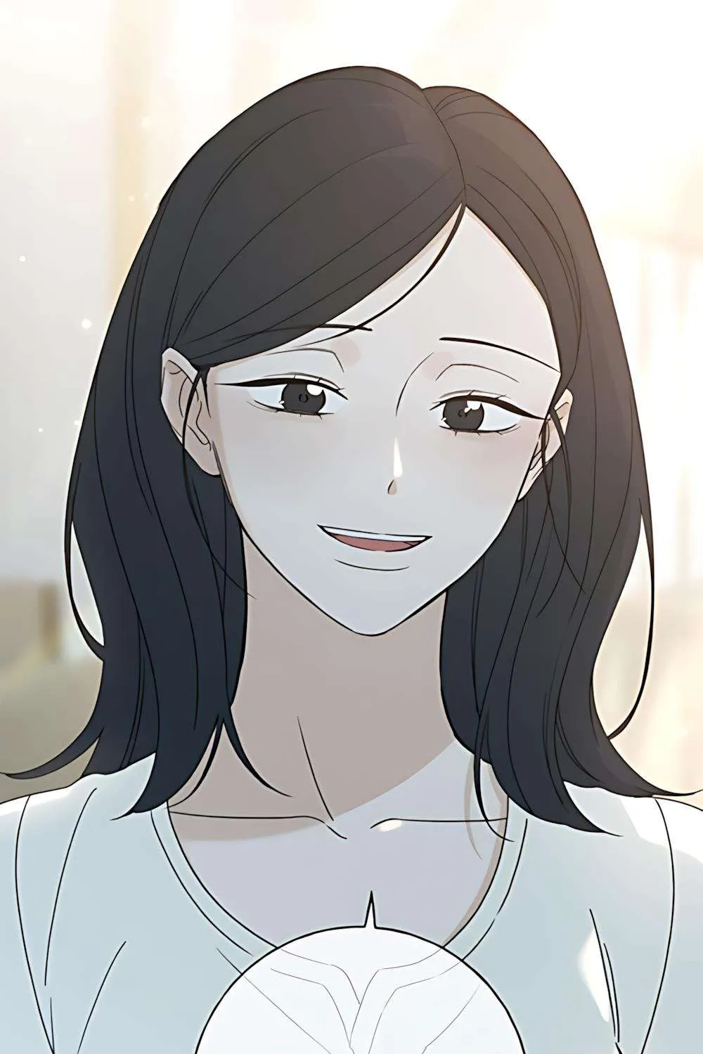 Miyeon Chap 51 - Next Chap 52