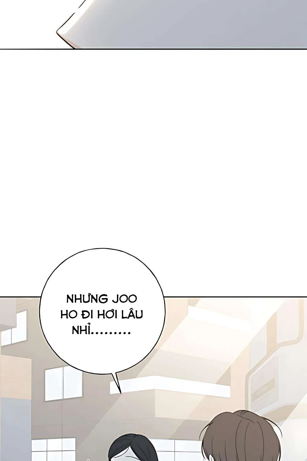 Miyeon Chap 51 - Next Chap 52