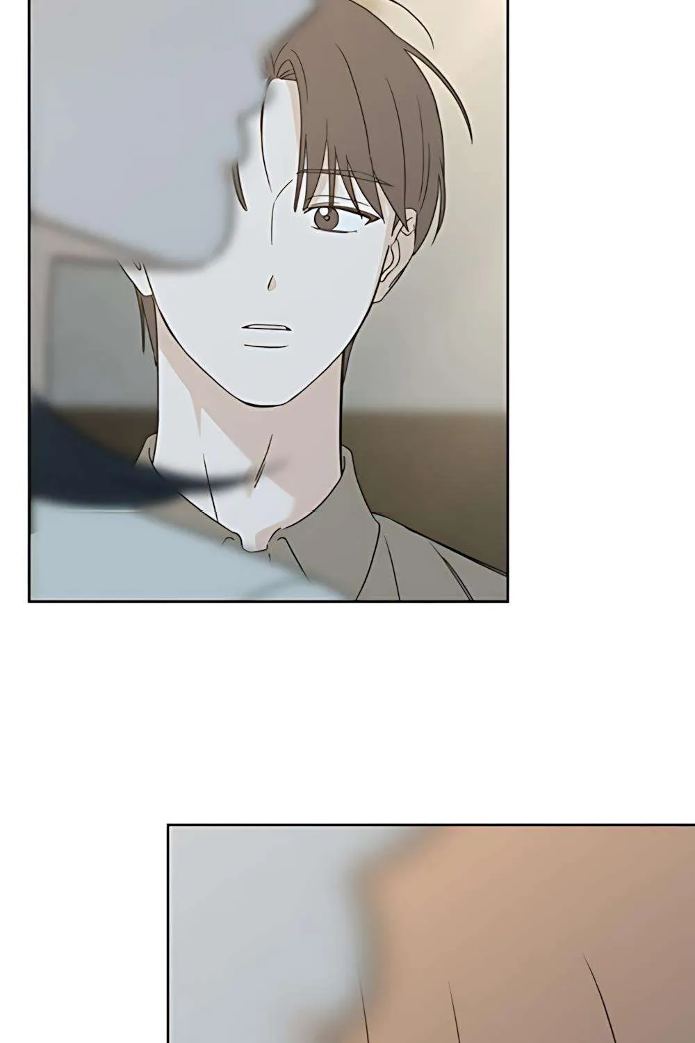 Miyeon Chap 51 - Next Chap 52