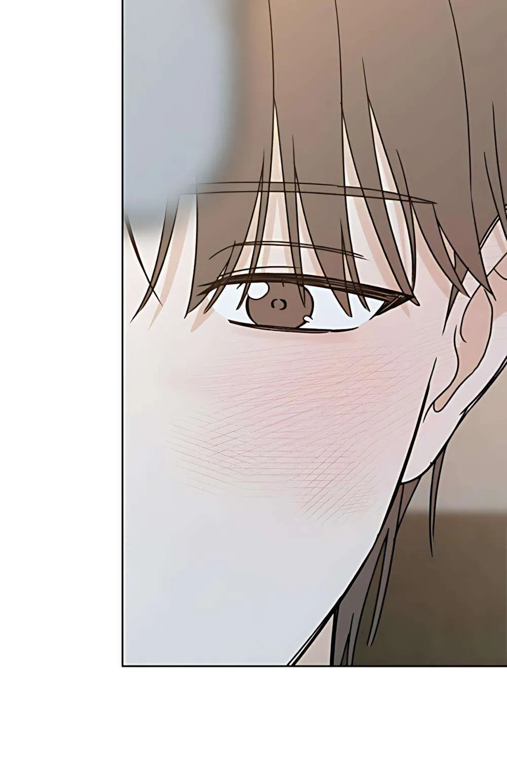 Miyeon Chap 51 - Next Chap 52