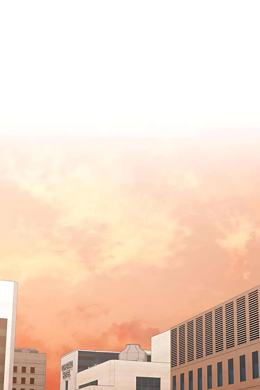 Miyeon Chap 51 - Next Chap 52