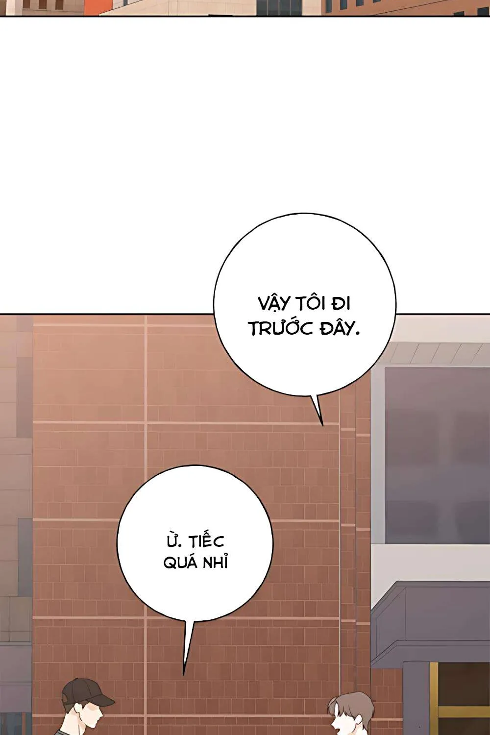 Miyeon Chap 51 - Next Chap 52