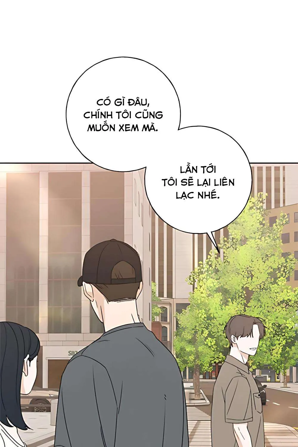 Miyeon Chap 51 - Next Chap 52