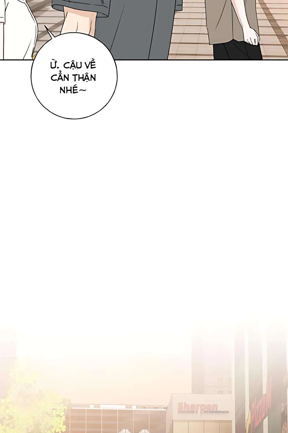 Miyeon Chap 51 - Next Chap 52